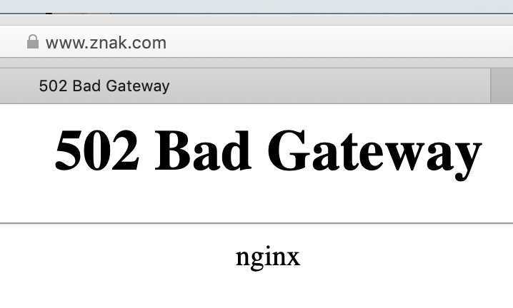 Номер ошибки 502. 502 Bad Gateway. 502 Bad Gateway что означает. Bad Gateway переводчик. И-502.