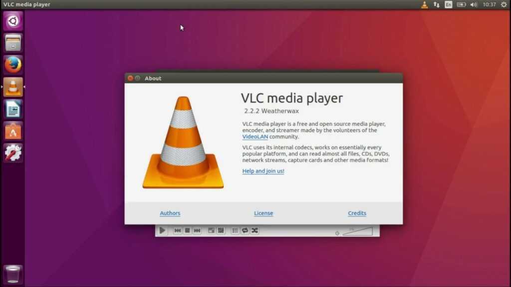 Documentation:installing vlc - videolan wiki