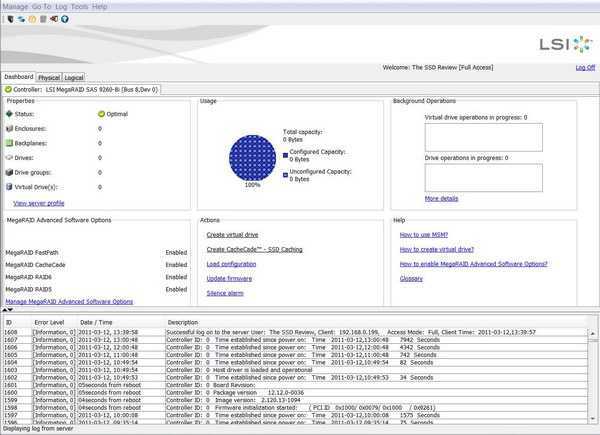 mdadm – утилита для работы с программными RAID-массивами в Linux В статье мы рассмотрим, как работать с утилитой mdadm multiple disks admin для создания