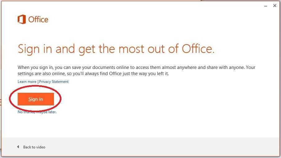 Майкрософт офис если не продлю подписку что будет | 📶 tell smart