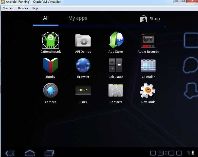 Suyu emulator android. Эмулятор андроид 6 на андроид. Эмулятор андроид 4.4. Android 5.0 эмулятор. Android 4.0 Emulator.