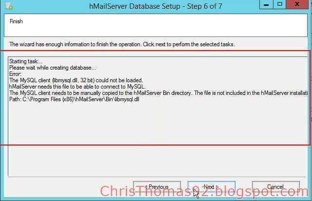 Disk cleanup in windows server - sysadmins of the north