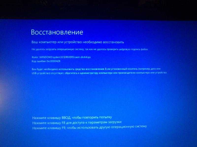Плюсы и минусы новой windows 11: обновляться или подождать? | ichip.ru