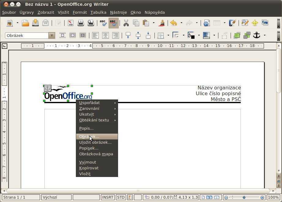 Libreoffice - офисный пакет, скачать бесплатно. программы для linux