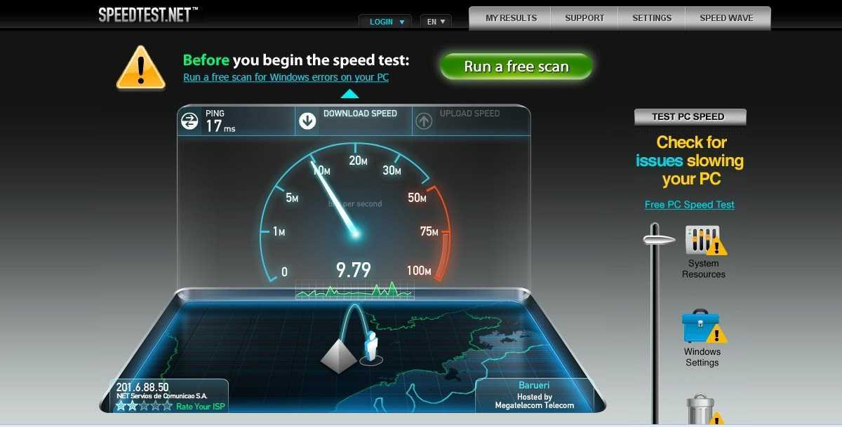 Тест скорости программы. Скорость интернета. Как увеличить скорость интернета на ПК. Проверка скорости интернета. Градация скорости интернета.