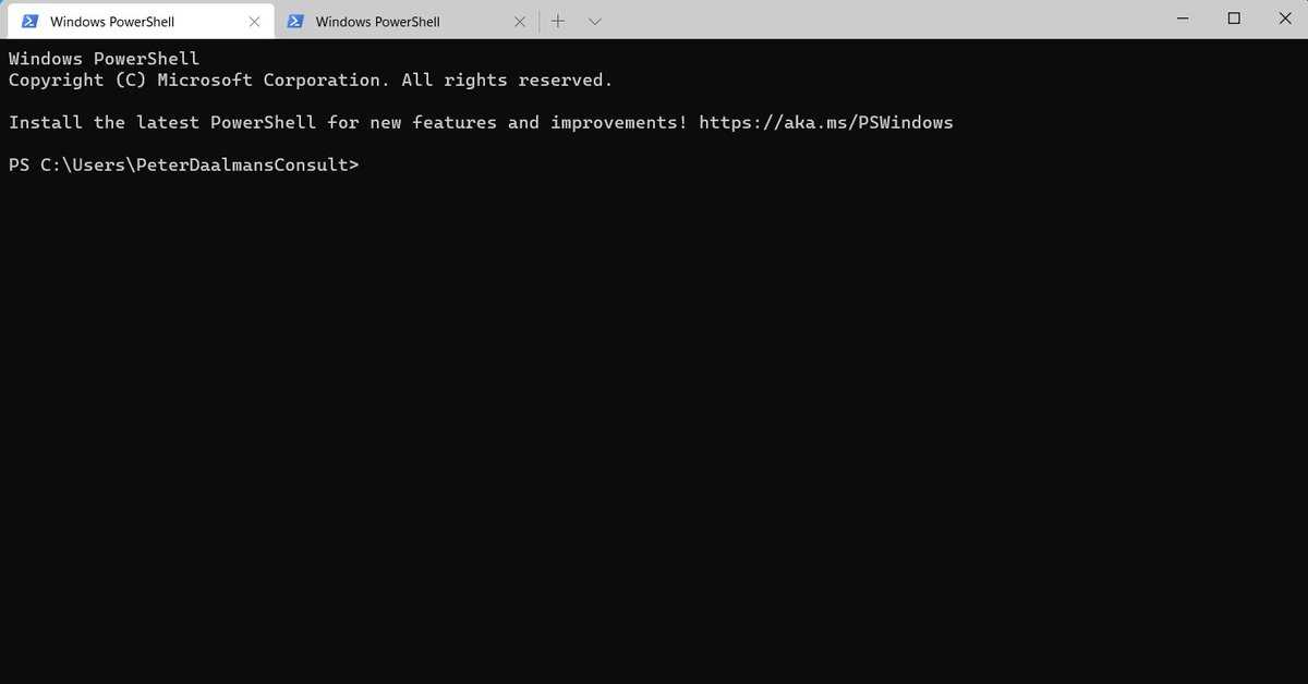 Send-smtpmail.ps1 | powershell и другие скрипты