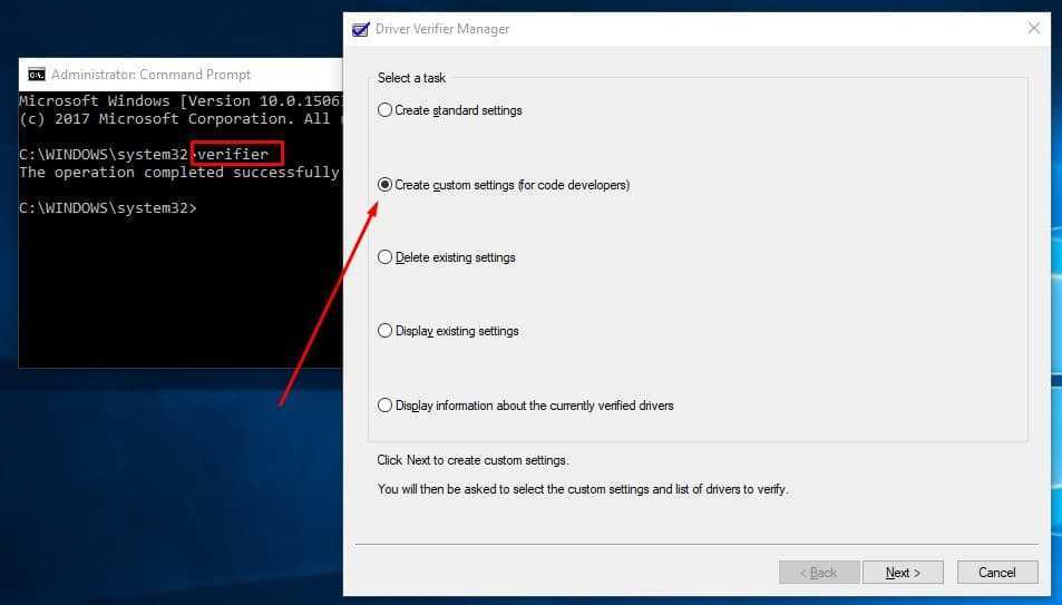 0xc0000374 status heap corruption dayz. Kernel Mode heap corruption Windows 10 синий экран. Driver verifier detected Violation Windows 10. Driver verifier DMA Violation Windows 10 синий экран. Driver Fix Windows 10.