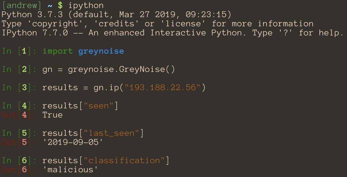 Список функций, встроенных в стандартную библиотеку python