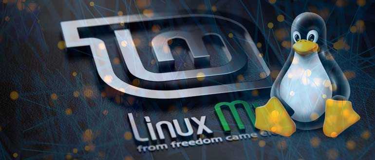 Топ-10 самых лучших дистрибутивов linux 2021