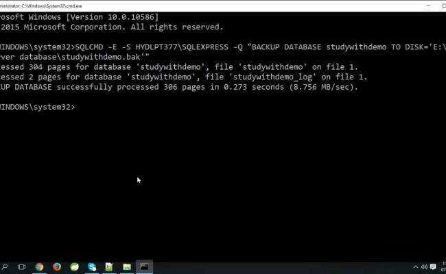 Mariadb - установка mariadb .deb files - установка mariadb с apt в debian, ubuntu и других подобных дистрибутивах linux н - русский