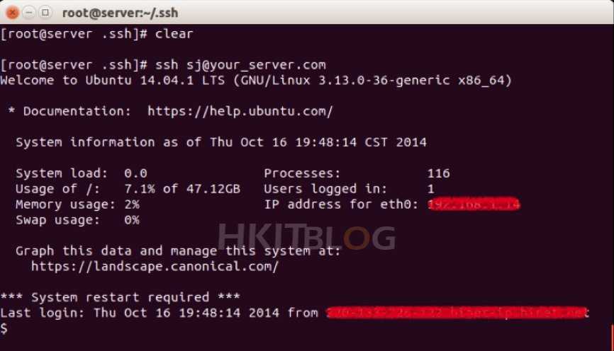 Linux через ssh. SSH Linux. SSH Linux сервер. Команда SSH Linux. Как подключиться к Linux серверу.