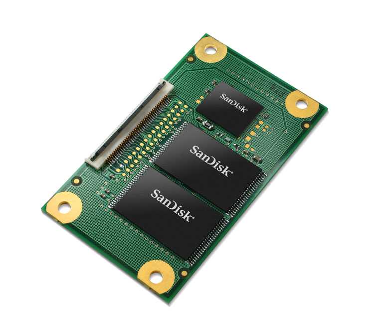 Увеличить ssd память. Нанд флеш. P2-SSD. NAND память. Оперативная NAND память.