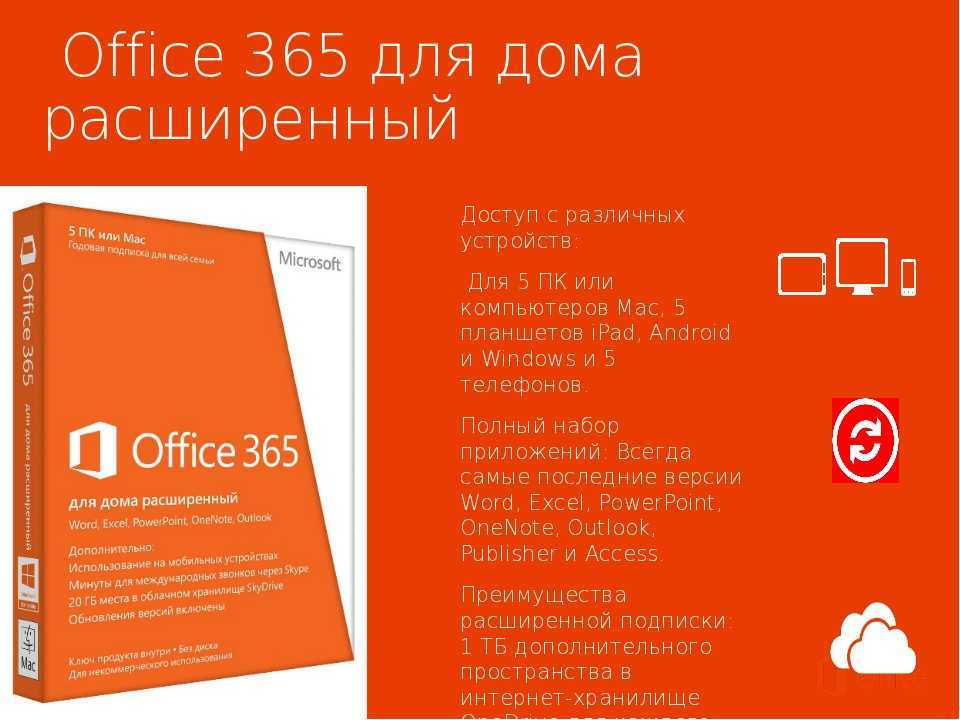 Как полностью удалить офис 365 в windows 10