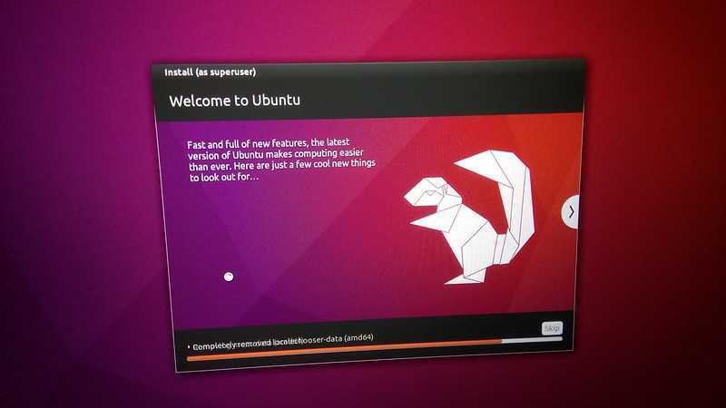 How to install wordpress with lemp on ubuntu 16.04 | digitalocean