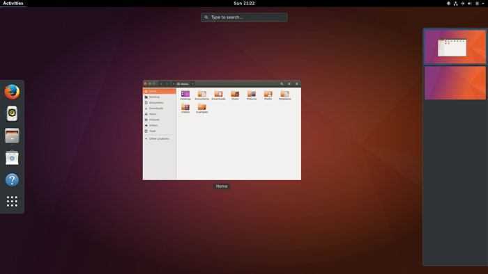 Установка ubuntu. ubuntu linux для начинающих
