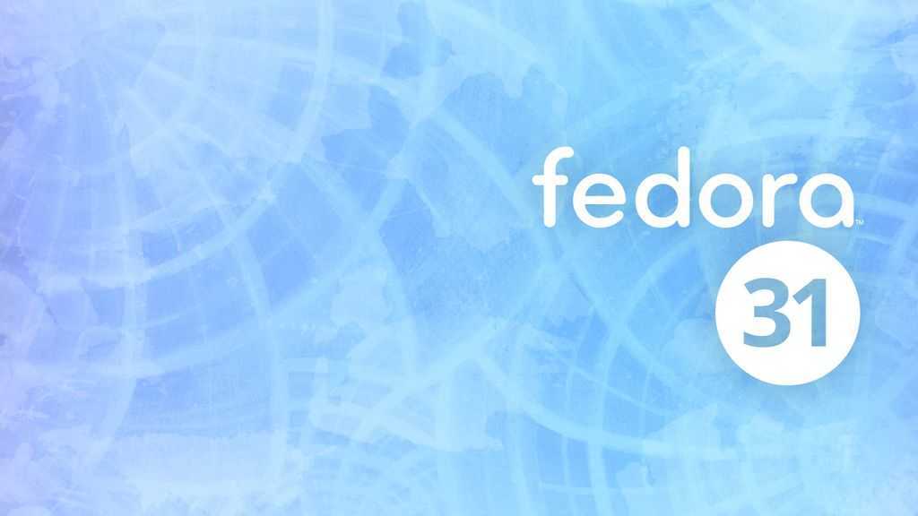 Обзор fedora 32 silverblue » bloglinux.ru - про свободное программное обеспечение