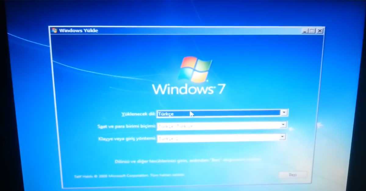Работа с локальной учётной записью в windows [gui/cmd]