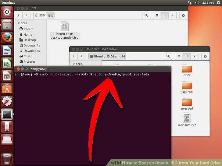 Linux live iso. ISO образ Linux. Ubuntu ISO. Linux Ubuntu ISO. USB ISO Ubuntu.