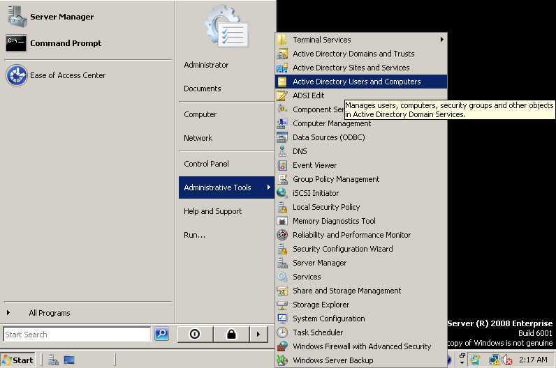 Windows server 2012 r2 - разворачиваем kms для windows и office - блог it-kb