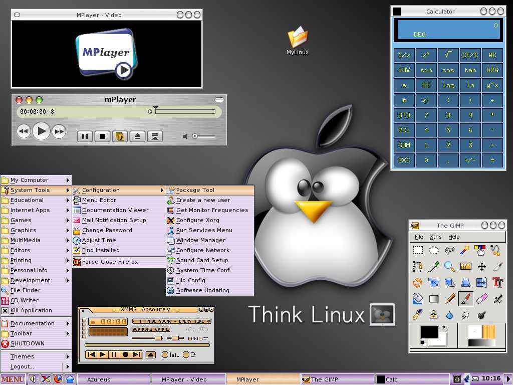 Balena linux. Разработка Linux. ОС Linux. Linux Операционная система. Программное обеспечение Linux.