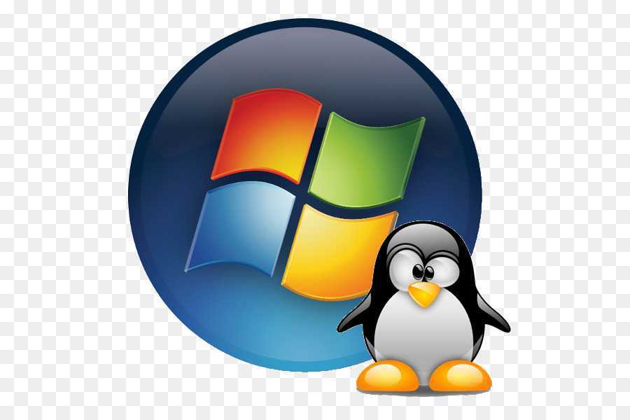 Символ операционной системы. Операционные системы виндовс. Операционная система виндовс. Операционная система (ОС) Windows. Логотипы операционных систем.