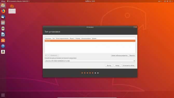 Установка python 3.9 на ubuntu 20.04 lts