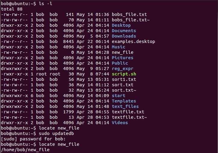 Утилита ps одна из самых простых и в то же время часто используемых программ для просмотра списка процессов в Linux Она не поддерживает интерактивный