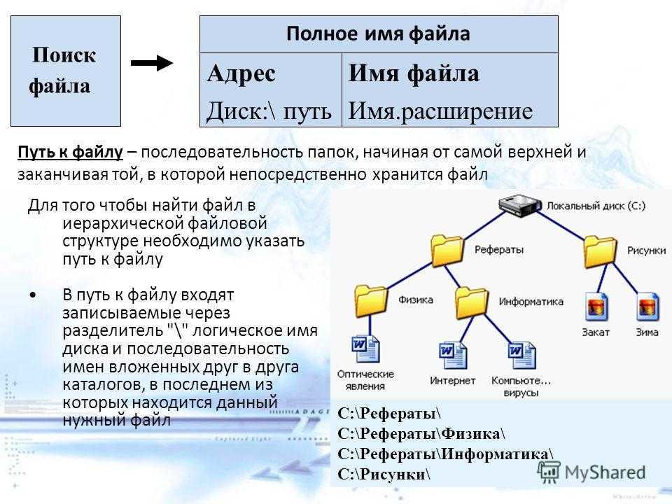 Слетает тип сети с доменной на частную на windows server | serveradmin.ru