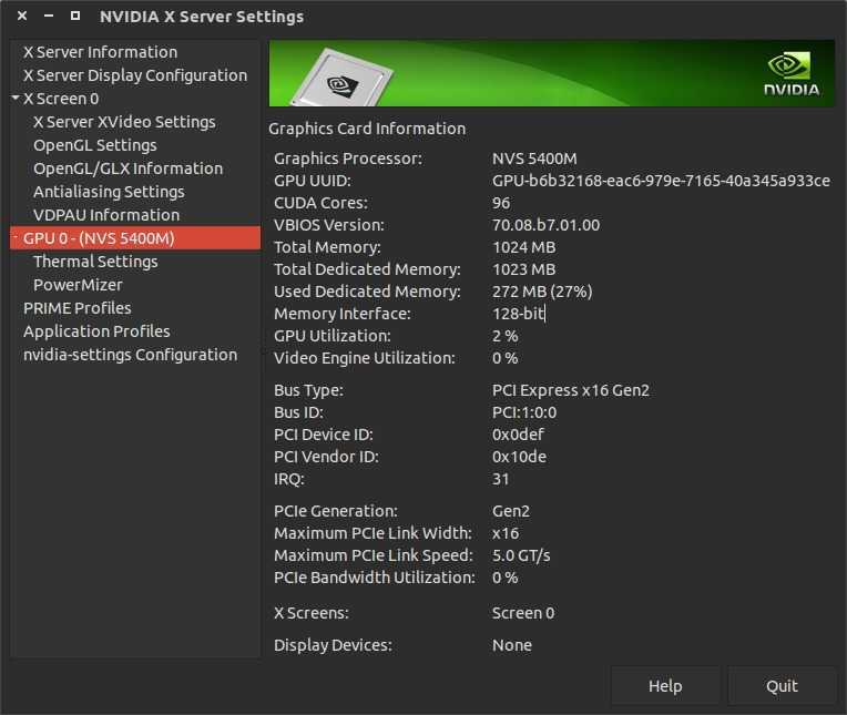Растущая популярность Linux и основанных на нем игровых платформ таких как Steam делает количество выпущенных для него игр с каждым все большим и большим