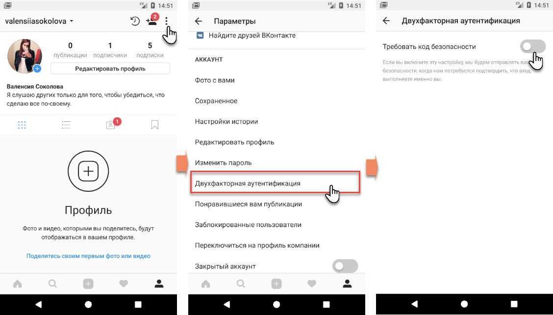 Гостевой доступ в smb2 и smb3 отключен - windows server | microsoft docs