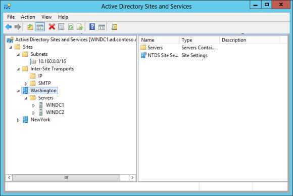 Как включить объекты active directory аудита - windows server | microsoft docs