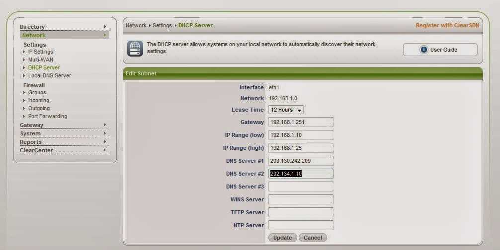 Net directory. Настройка DHCP Server Debian 10. Clear os порт. Настройка и работа DHCP Server Debian 10.