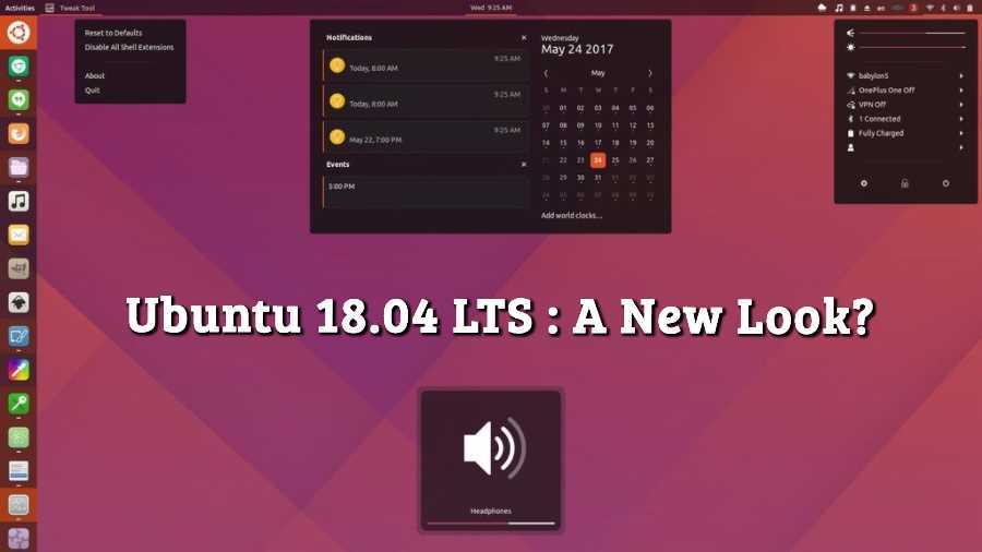 Установка tensorflow в ubuntu 18.04 | мой компьютер