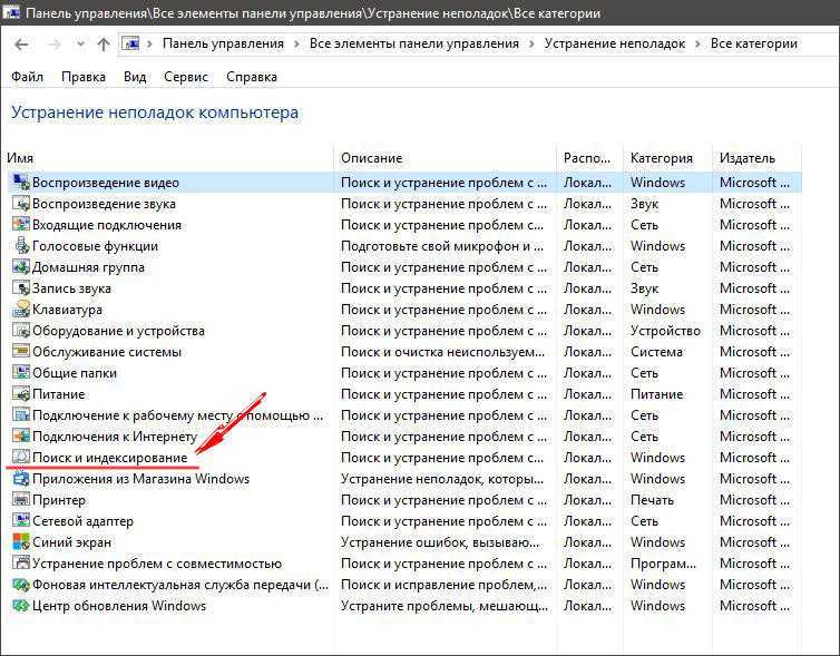После установки обновления windows 10 не запускается и не работает | win10m.ru