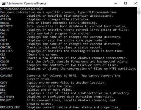 Просмотр списка процессов в linux