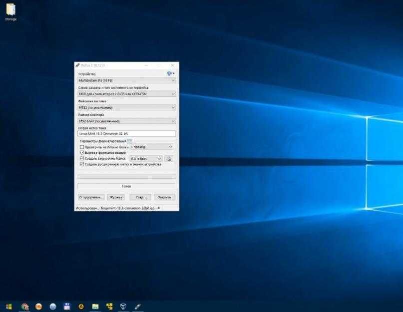 Краткая история linux – база знаний timeweb community