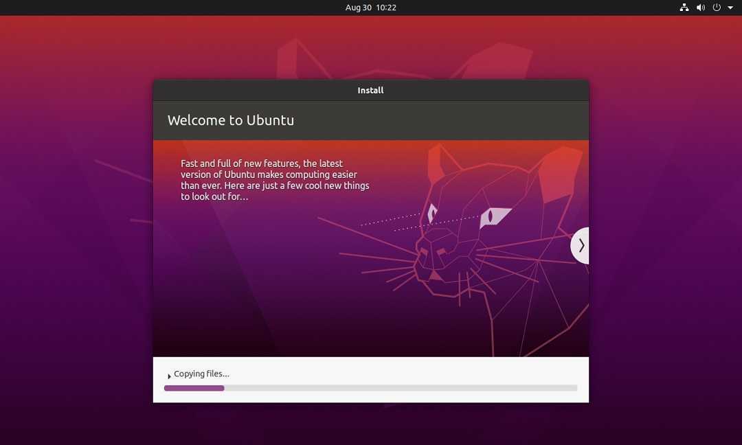 Install qbittorrent (the latest version) on linux mint / ubuntu