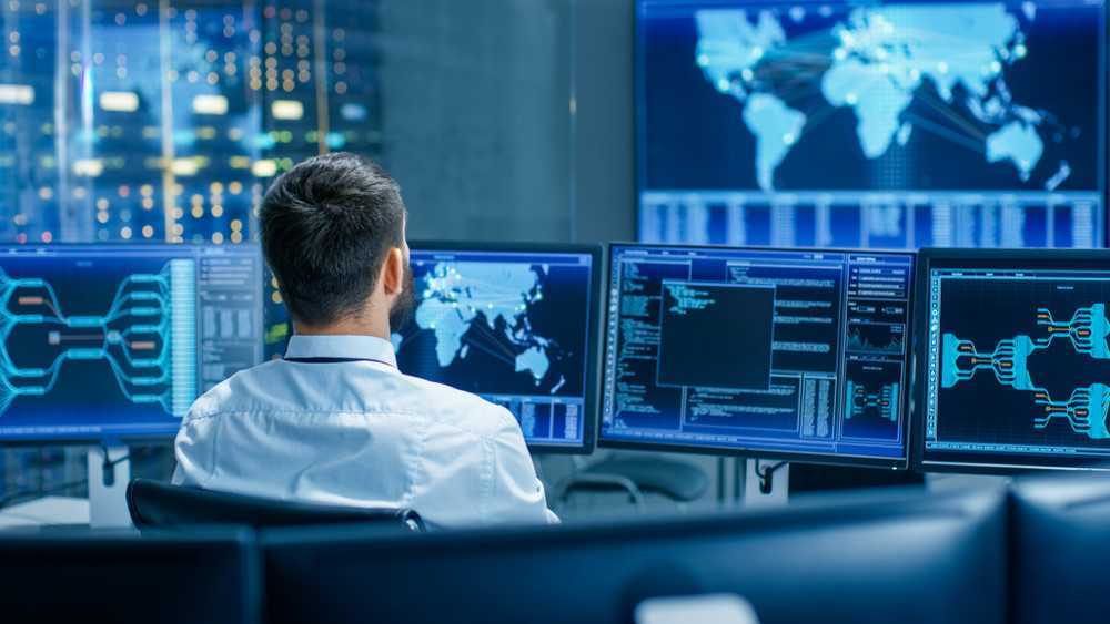 6 linux дистрибутивов для сисадминов и разработчиков, которые подходят и новичкам