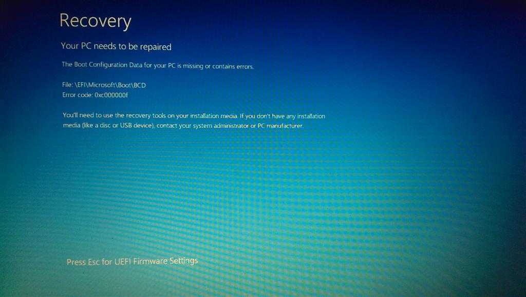 Windows recovered. Среда восстановления виндовс 7. Windows re.