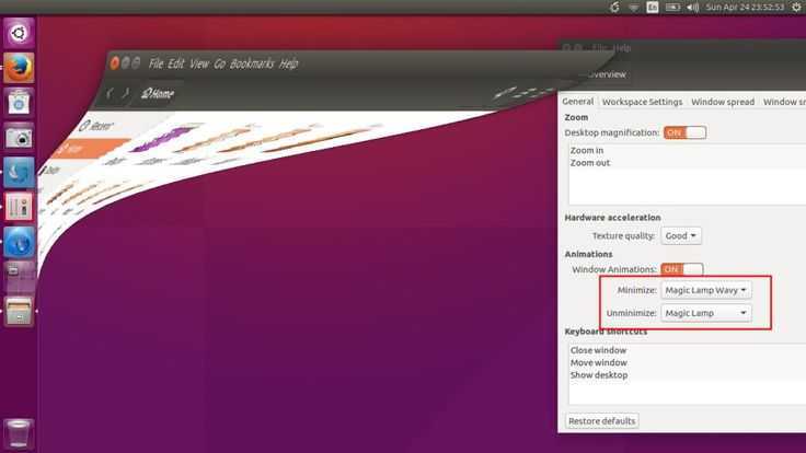 How to install wordpress on ubuntu 20.04 with a lamp stack