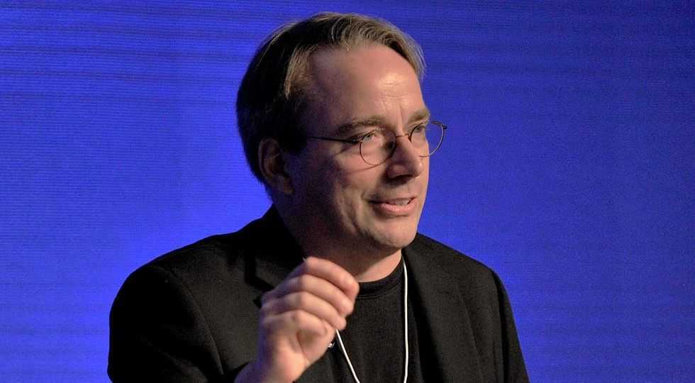 Линус торвальдс биография. Линус Торвальдс. Linus Benedict Torvalds. Линус Торвальдс 1991. Linus Torvalds 2021.