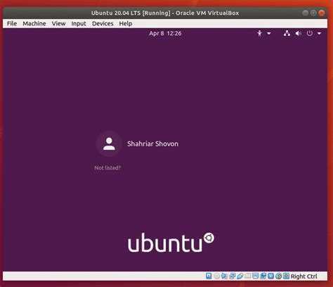 Как установить последний графический драйвер mesa в ubuntu 20.04 / 21.04