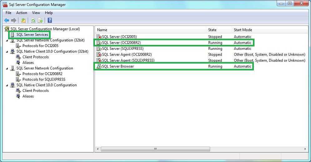 Установка консоли - configuration manager | microsoft docs