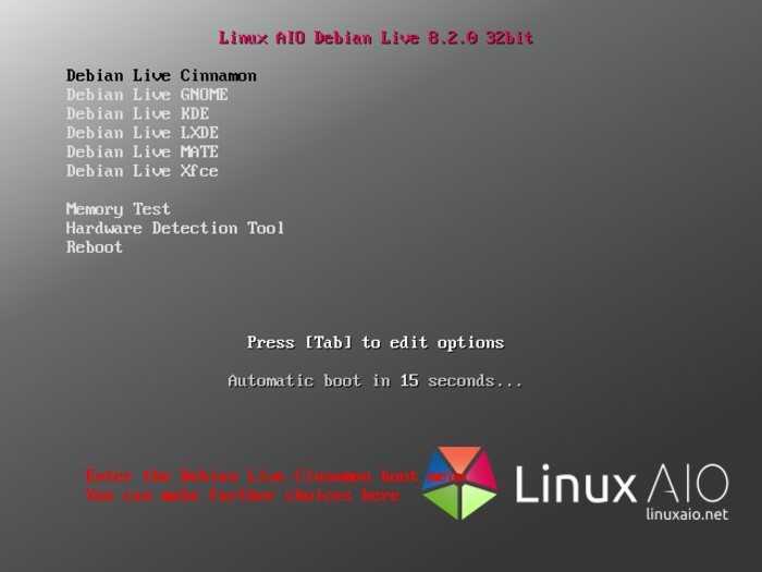 Лучшие дистрибутивы linux для начинающих