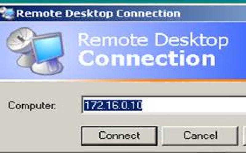 Remote desktop clients faq | microsoft docs