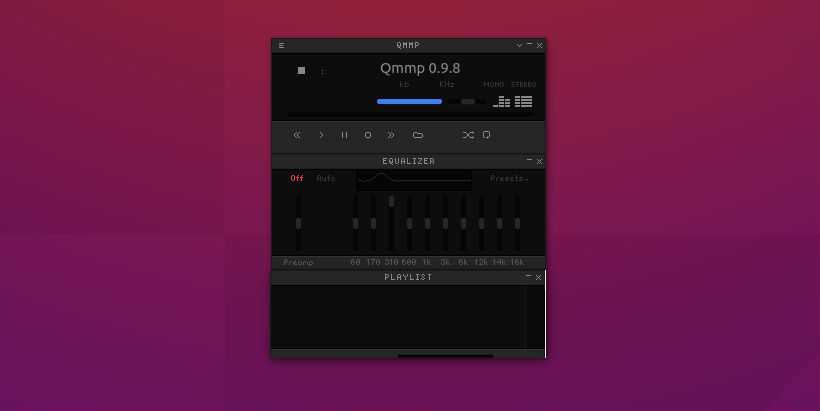 Топ-15 лучших плееров для android - характеристики и сравнения приложениий