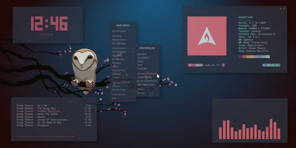 Как на линукс поставить windows 10