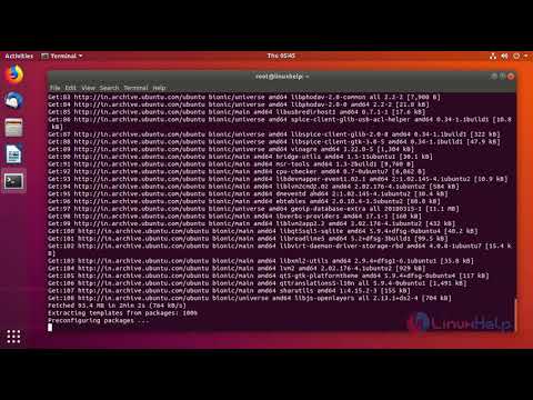 How to install and use memcache on ubuntu 12.04 | digitalocean