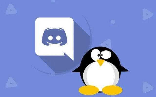 How to install discord on linux