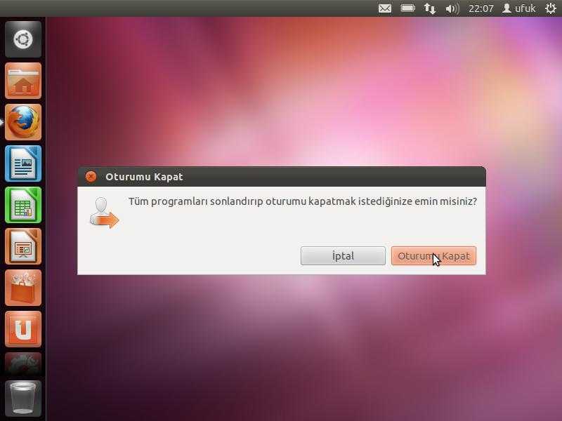 Как восстановить данные в ubuntu linux?